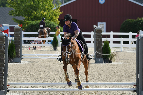 HSM_1628