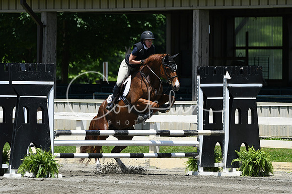 HSM_3190