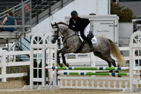 HSM_3049