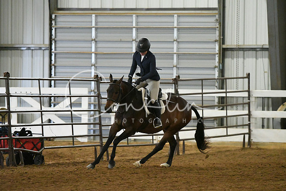 HSM_6157