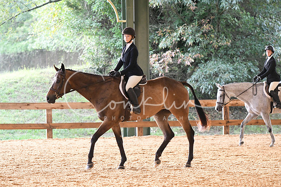 HSM_0674