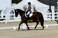 HSM_6818