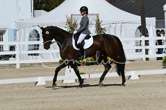 HSM_6818