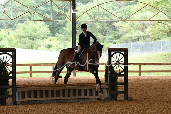 HSM_2914