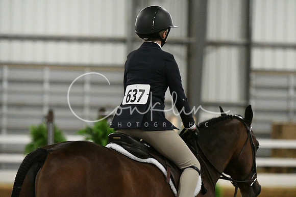 HSM_6829