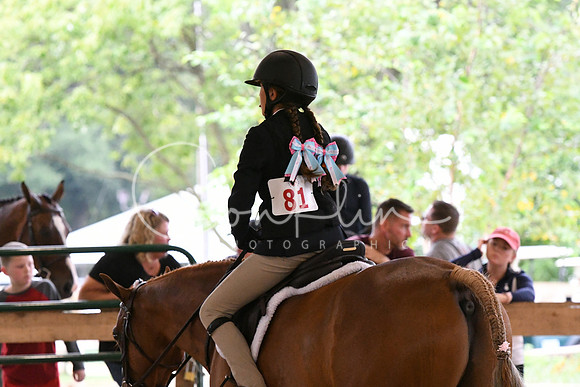 HSM_2112