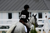 HSM_3402