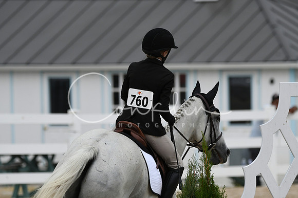 HSM_3402
