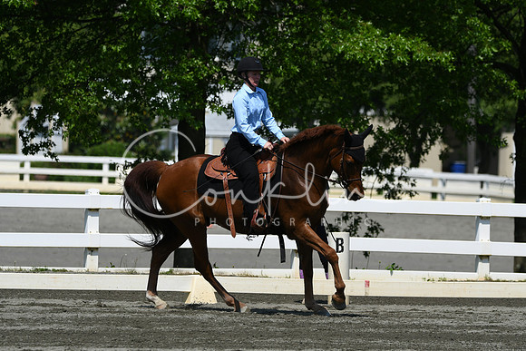 HSM_2758
