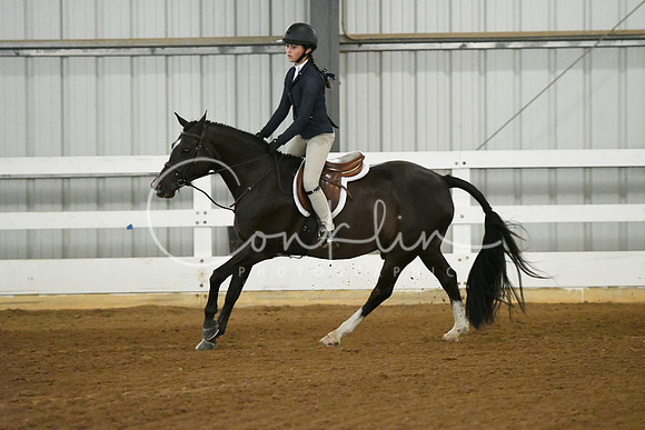 HSM_5762