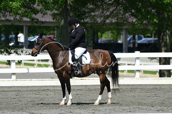 HSM_1265