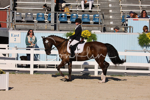 IMG_9853
