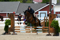 HSM_2867