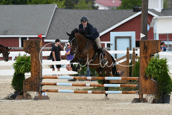 HSM_2867