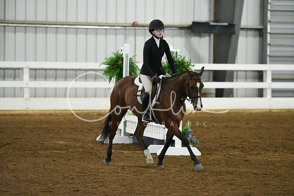 HSM_5389
