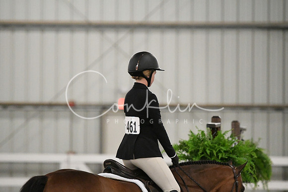 HSM_5889