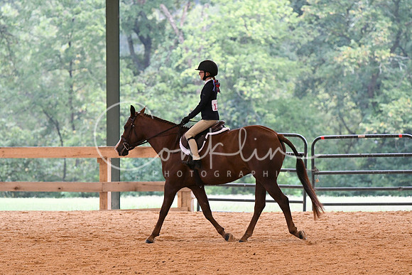 HSM_4227