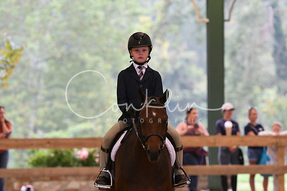 HSM_4196