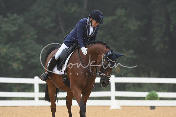 HSM_0975