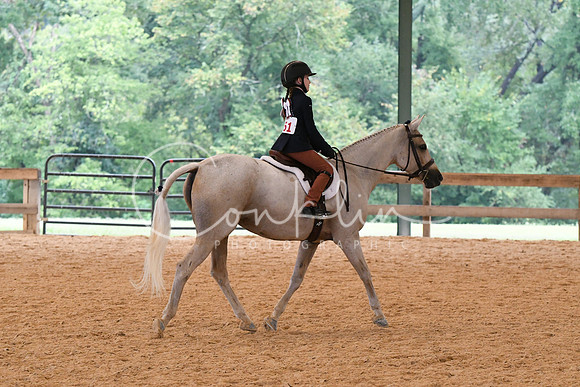HSM_4824
