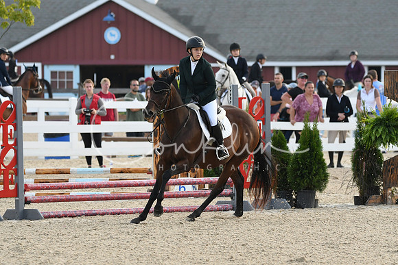 HSM_1044