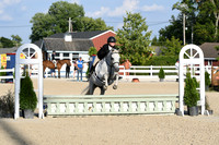 HSM_0020