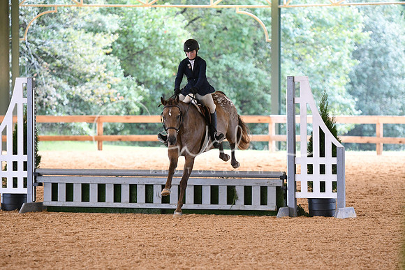 HSM_1033