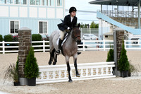 HSM_4960