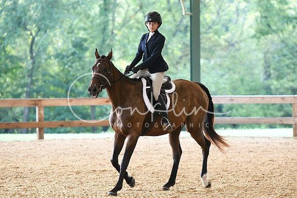 HSM_0619