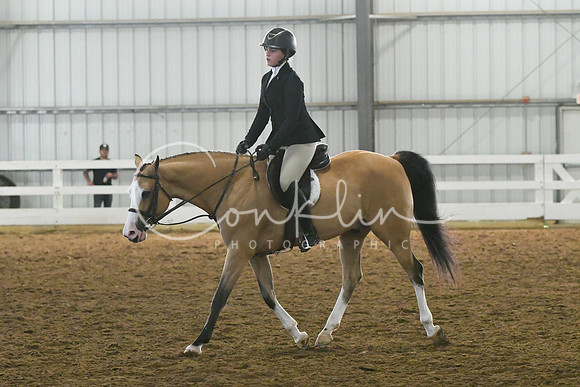 HSM_4463