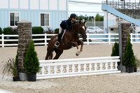 HSM_5043