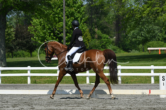 HSM_2241