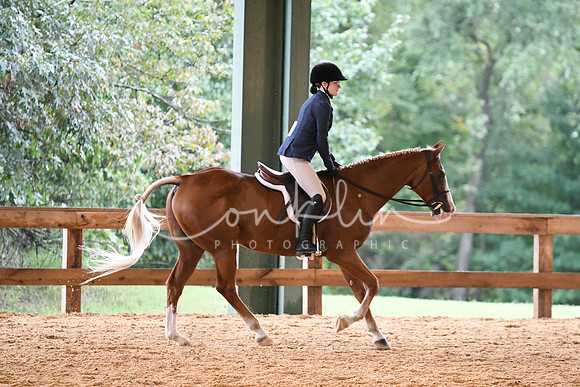 HSM_0854