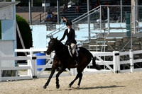 HSM_9592