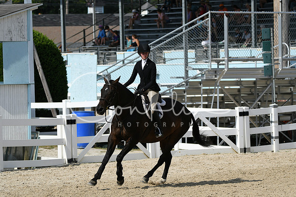 HSM_9592