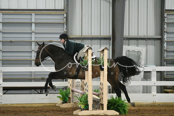 HSM_8185