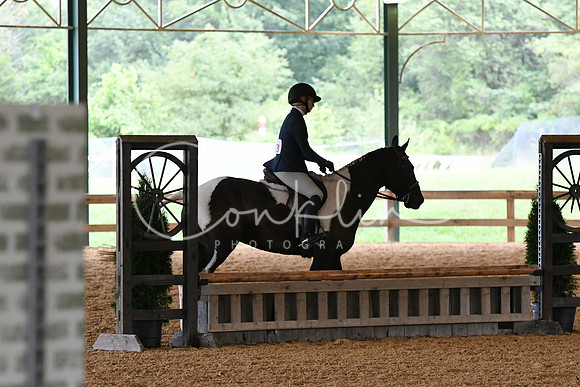 HSM_2971