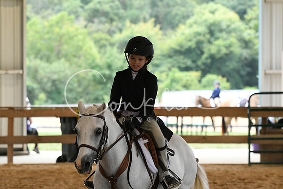 HSM_6836
