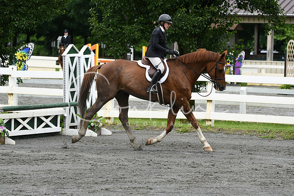 HSM_3959