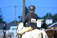 HSM_0564