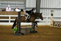 HSM_5583