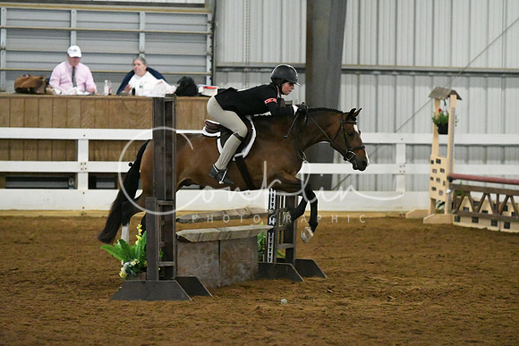 HSM_5583