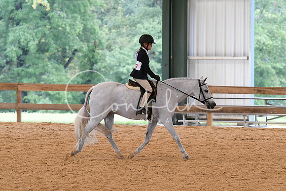 HSM_4820