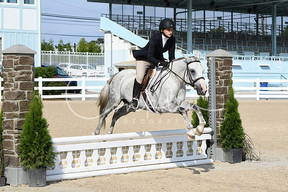 HSM_5929