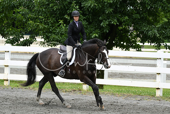 HSM_3997