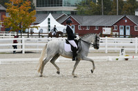 HSM_0083