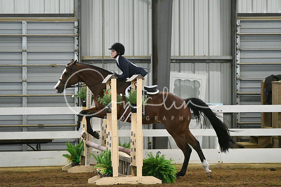 HSM_8167