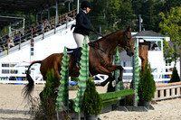 HSM_8192