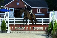 HSM_0575
