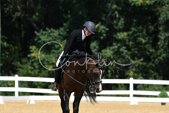 HSM_1261